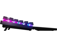 SteelSeries OUTLET - Apex Pro TKL Wireless - 1340753 - zdjęcie 13
